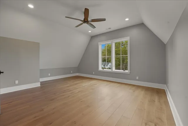 $3,095,000 | 3618 General Bate Drive, Nashville, TN 37204