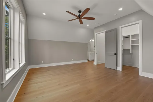 $3,095,000 | 3618 General Bate Drive, Nashville, TN 37204