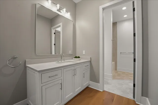 $3,095,000 | 3618 General Bate Drive, Nashville, TN 37204