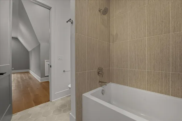 $3,095,000 | 3618 General Bate Drive, Nashville, TN 37204