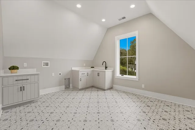 $3,095,000 | 3618 General Bate Drive, Nashville, TN 37204