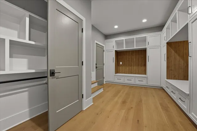 $3,095,000 | 3618 General Bate Drive, Nashville, TN 37204