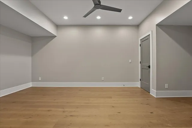 $3,095,000 | 3618 General Bate Drive, Nashville, TN 37204