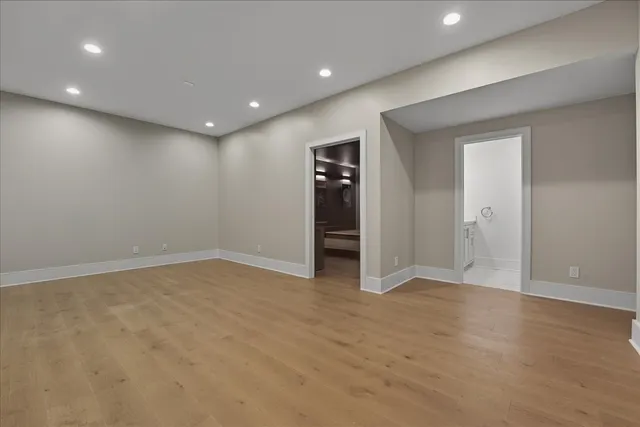 $3,095,000 | 3618 General Bate Drive, Nashville, TN 37204