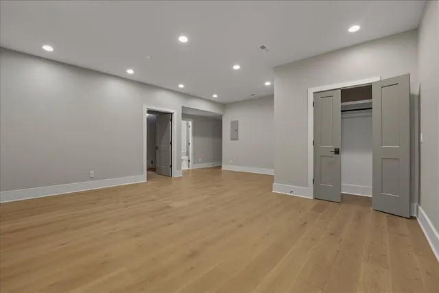 $3,095,000 | 3618 General Bate Drive, Nashville, TN 37204