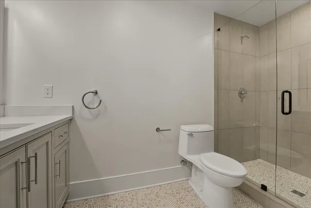 $3,095,000 | 3618 General Bate Drive, Nashville, TN 37204