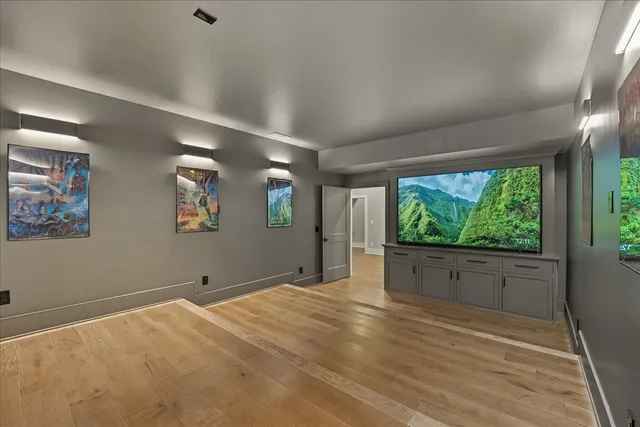 $3,095,000 | 3618 General Bate Drive, Nashville, TN 37204