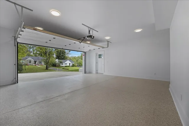 $3,095,000 | 3618 General Bate Drive, Nashville, TN 37204