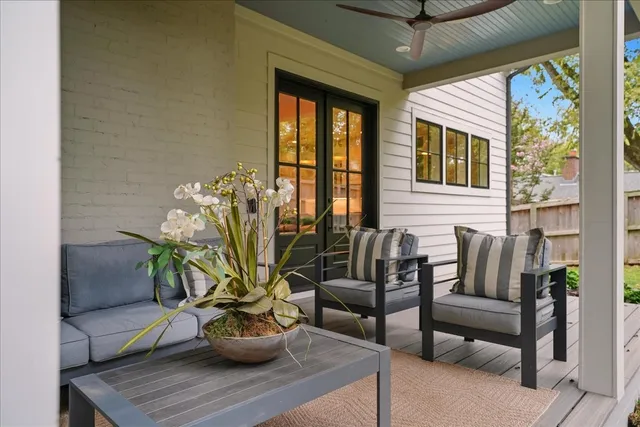 $3,095,000 | 3618 General Bate Drive, Nashville, TN 37204