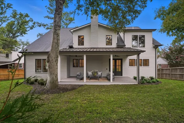 $3,095,000 | 3618 General Bate Drive, Nashville, TN 37204