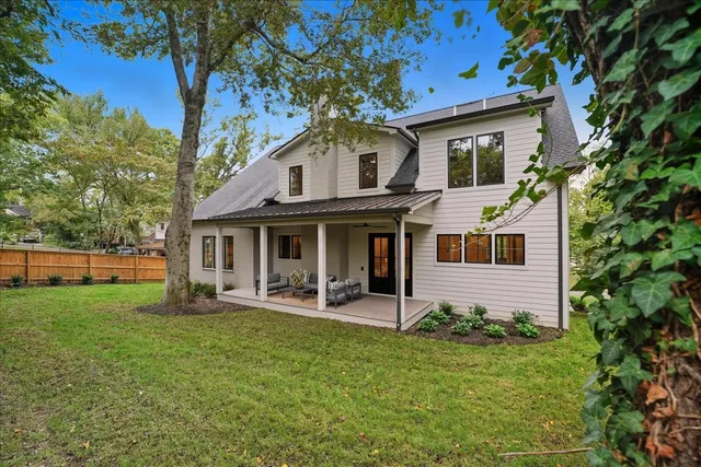 $3,095,000 | 3618 General Bate Drive, Nashville, TN 37204