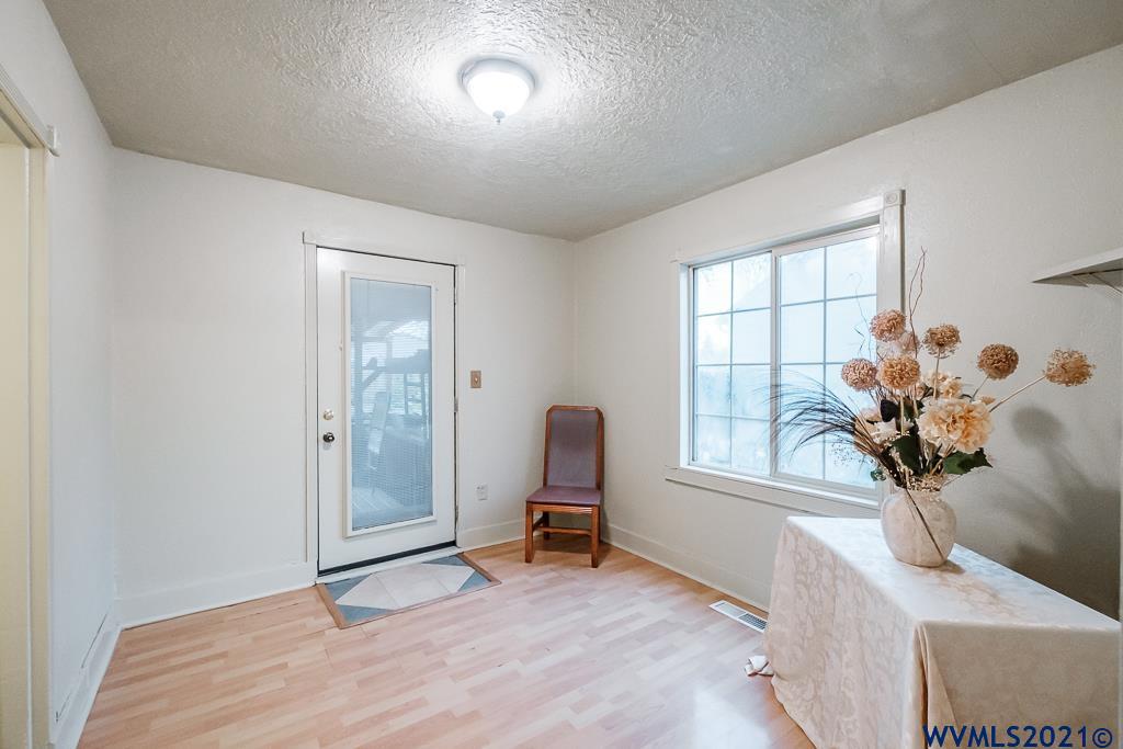 1060 Ruge Street Northwest Salem, OR 97304 - Photo 17 of 35 Gallery Image 17