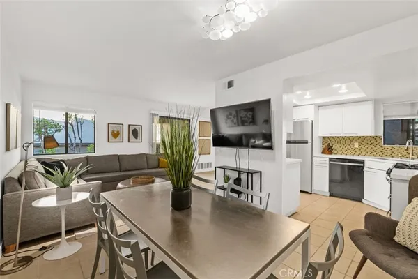 $3,450 | 28101 Montecito, Unit 15, Laguna Niguel, CA 92677