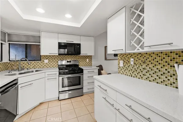 $3,450 | 28101 Montecito, Unit 15, Laguna Niguel, CA 92677