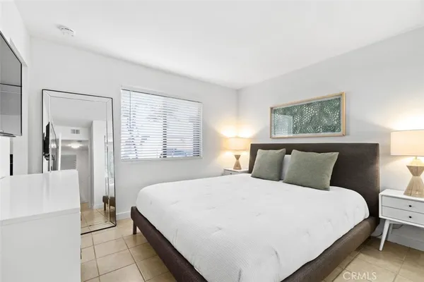 $3,450 | 28101 Montecito, Unit 15, Laguna Niguel, CA 92677