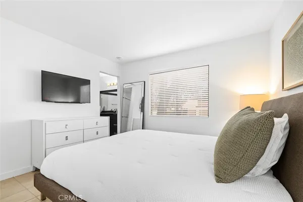 $3,450 | 28101 Montecito, Unit 15, Laguna Niguel, CA 92677