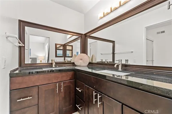 $3,450 | 28101 Montecito, Unit 15, Laguna Niguel, CA 92677