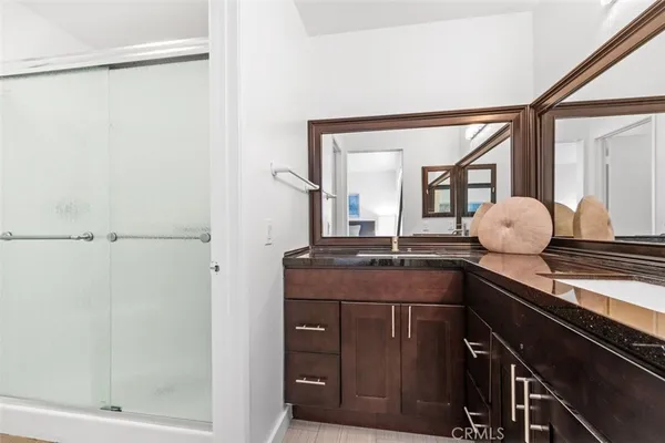 $3,450 | 28101 Montecito, Unit 15, Laguna Niguel, CA 92677