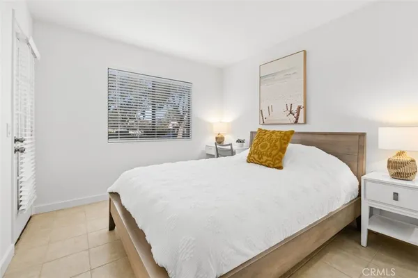 $3,450 | 28101 Montecito, Unit 15, Laguna Niguel, CA 92677
