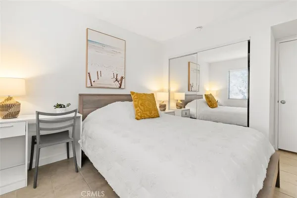 $3,450 | 28101 Montecito, Unit 15, Laguna Niguel, CA 92677