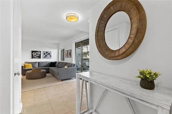 $3,450 | 28101 Montecito, Unit 15, Laguna Niguel, CA 92677