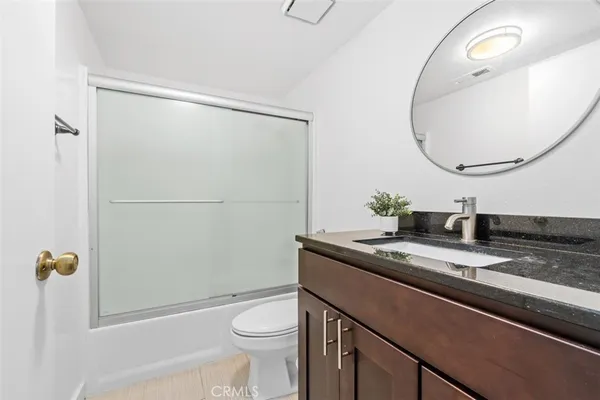 $3,450 | 28101 Montecito, Unit 15, Laguna Niguel, CA 92677
