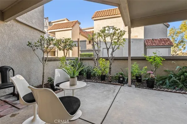 $3,450 | 28101 Montecito, Unit 15, Laguna Niguel, CA 92677