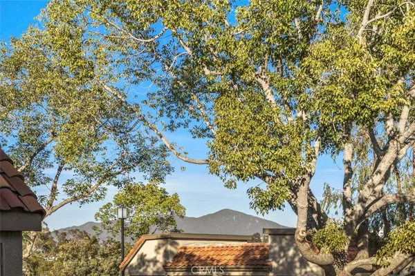 $3,450 | 28101 Montecito, Unit 15, Laguna Niguel, CA 92677