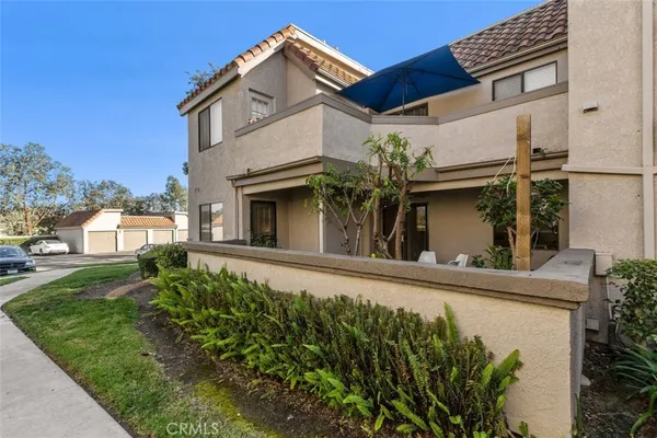 $3,450 | 28101 Montecito, Unit 15, Laguna Niguel, CA 92677