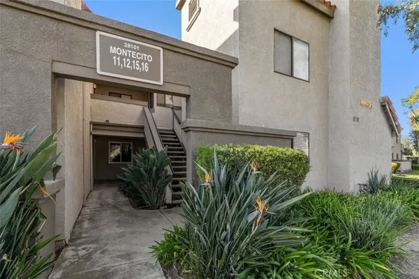 $3,450 | 28101 Montecito, Unit 15, Laguna Niguel, CA 92677