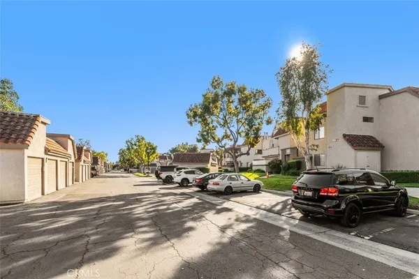 $3,450 | 28101 Montecito, Unit 15, Laguna Niguel, CA 92677