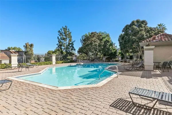 $3,450 | 28101 Montecito, Unit 15, Laguna Niguel, CA 92677
