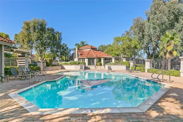 $3,450 | 28101 Montecito, Unit 15, Laguna Niguel, CA 92677