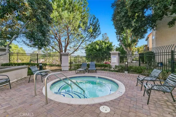 $3,450 | 28101 Montecito, Unit 15, Laguna Niguel, CA 92677