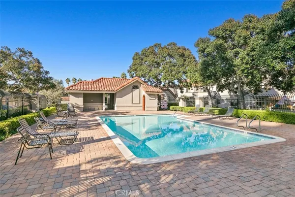 $3,450 | 28101 Montecito, Unit 15, Laguna Niguel, CA 92677