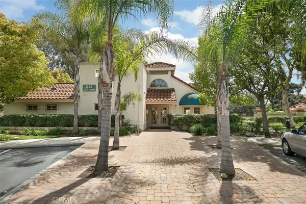$3,450 | 28101 Montecito, Unit 15, Laguna Niguel, CA 92677
