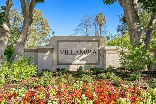$3,450 | 28101 Montecito, Unit 15, Laguna Niguel, CA 92677