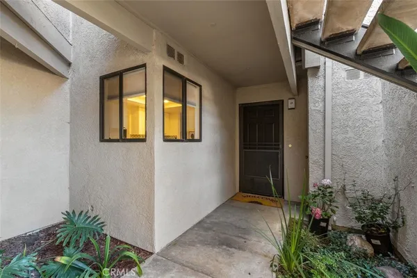 $3,450 | 28101 Montecito, Unit 15, Laguna Niguel, CA 92677