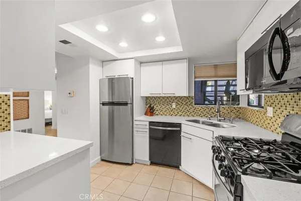 $3,450 | 28101 Montecito, Unit 15, Laguna Niguel, CA 92677