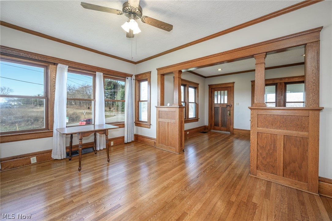 925 Springdale Road Stow, OH 44224 - Photo 8 of 38 Gallery Image 8