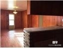 2707 Betbeze Street Mobile, AL 36607 - Photo 9 of 9