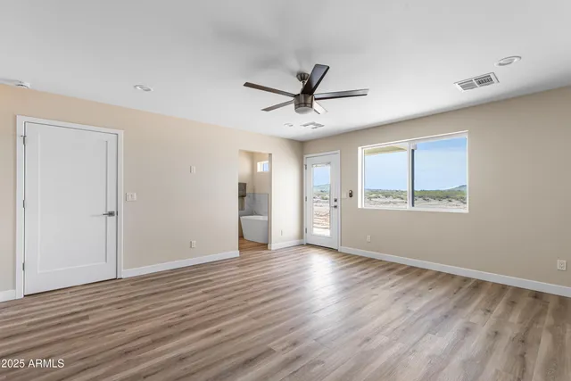 $449,900 | 1592 North 431st Avenue, Tonopah, AZ 85354