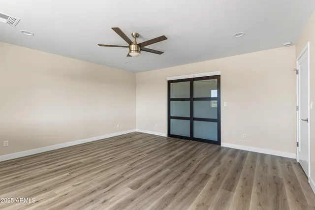 $449,900 | 1592 North 431st Avenue, Tonopah, AZ 85354