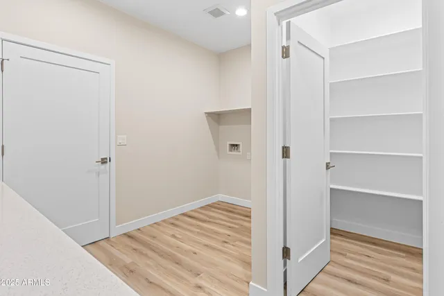 $449,900 | 1592 North 431st Avenue, Tonopah, AZ 85354