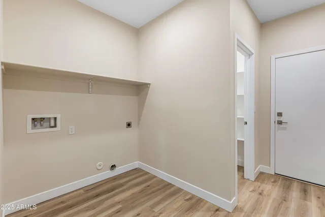 $449,900 | 1592 North 431st Avenue, Tonopah, AZ 85354