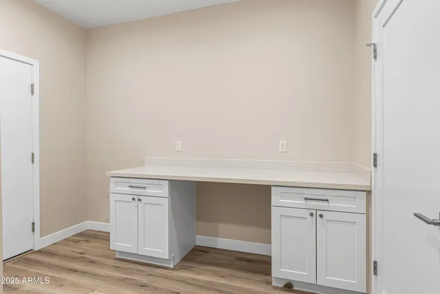 $449,900 | 1592 North 431st Avenue, Tonopah, AZ 85354