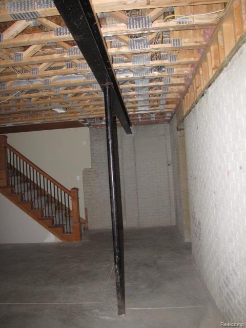 10732 Chase Lake Road Fowlerville, MI 48836 - Photo 64 of 69 IMG_4505.jpg