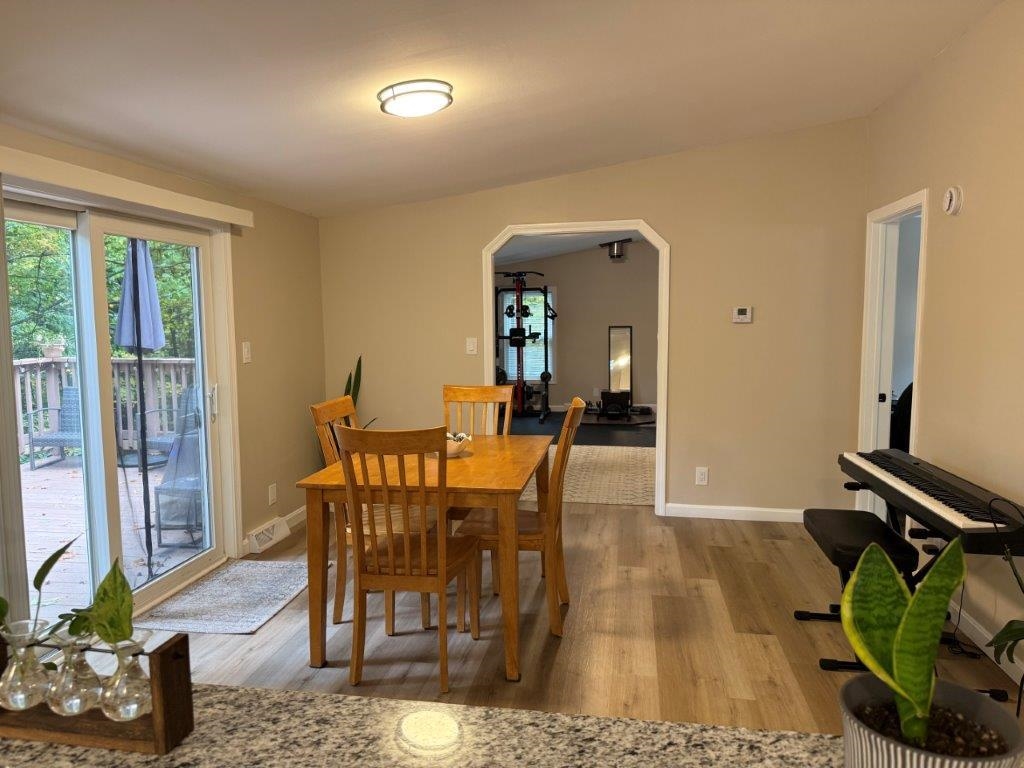 92 Moose Mountain Road Canaan, NH 03741 - Photo 13 of 49 Gallery Image 13