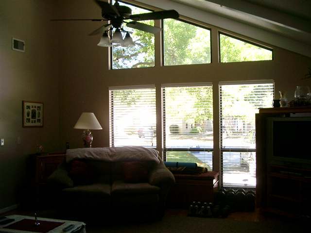 2904 Riverside Drive Beaufort, SC 29902 - Photo 12 of 12 Additional Photo