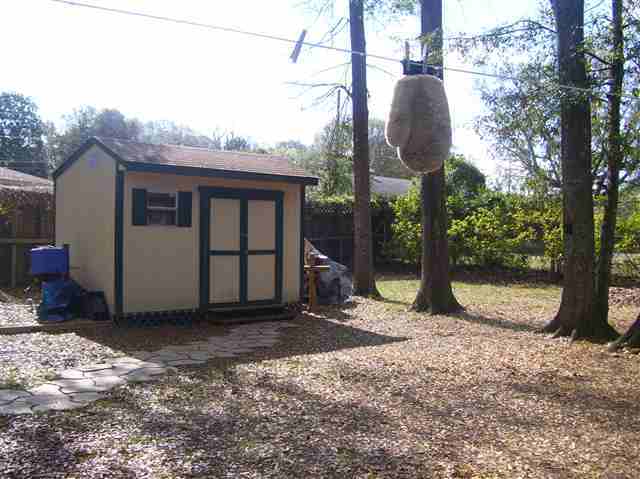 2904 Riverside Drive Beaufort, SC 29902 - Photo 2 of 12 Additional Photo